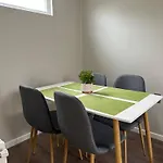 Departamento Tenerife