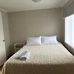 Departamento Tenerife
