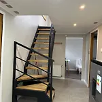 Departamento Tenerife