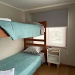 Departamento Tenerife
