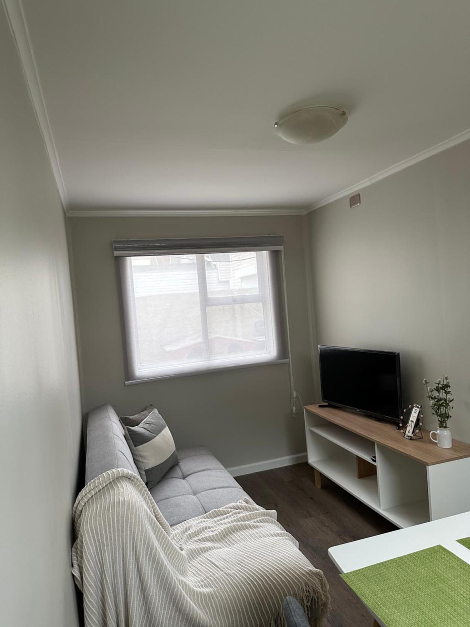 Apartamento Departamento Tenerife