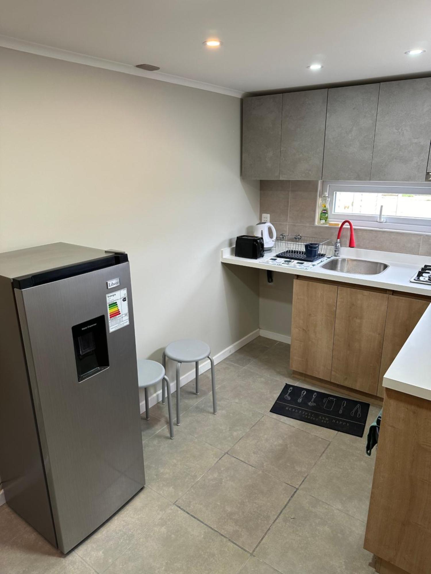 Apartamento Departamento Tenerife