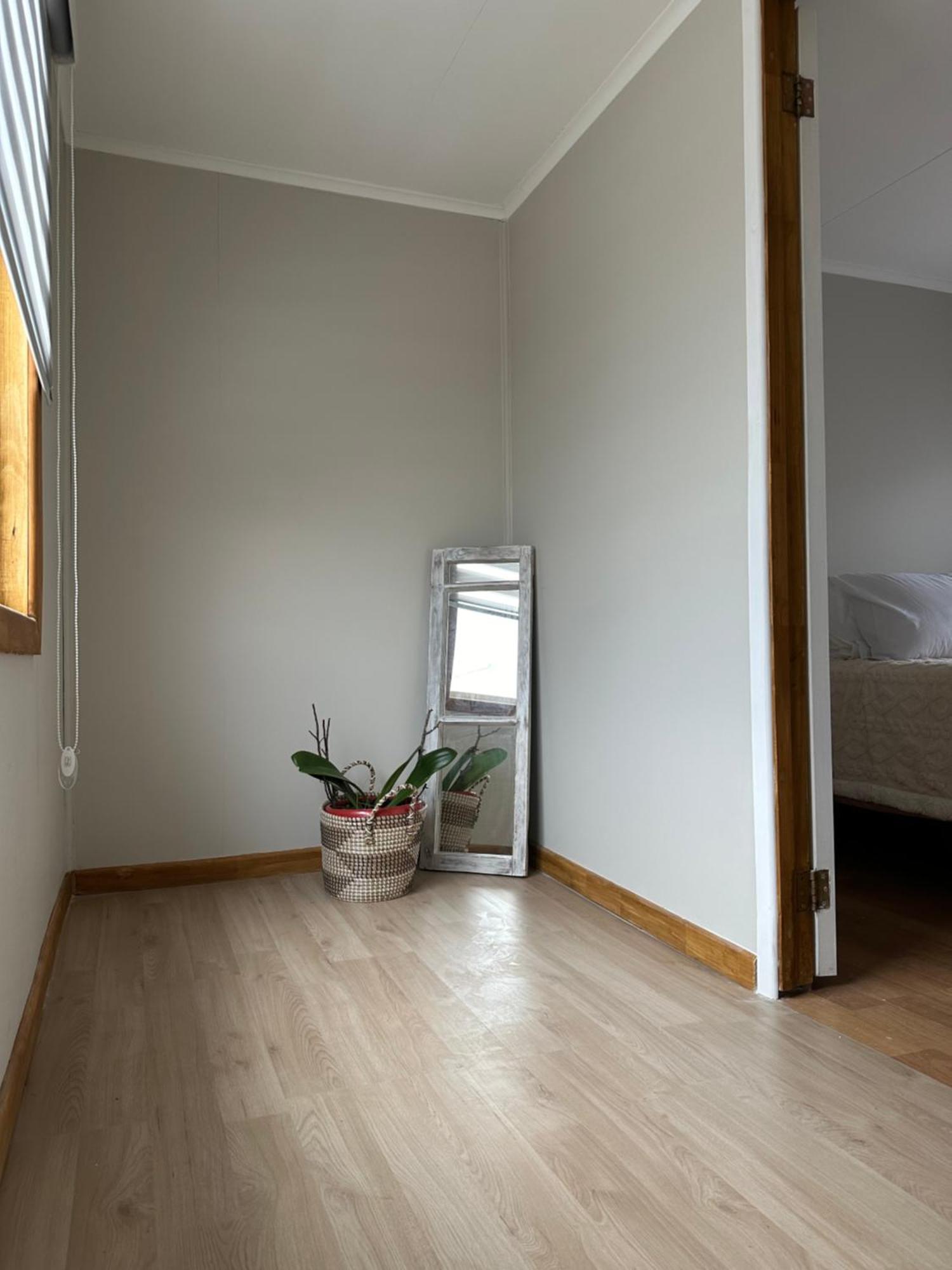 Apartamento Departamento Tenerife *